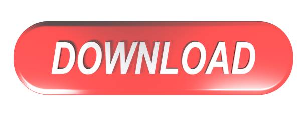 lion 10.7 free download